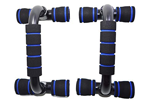 Push Up Stands 1 Pair, Push Up Exercise Handles 2PCS One Pair, Sports Equipment Pushup Stands