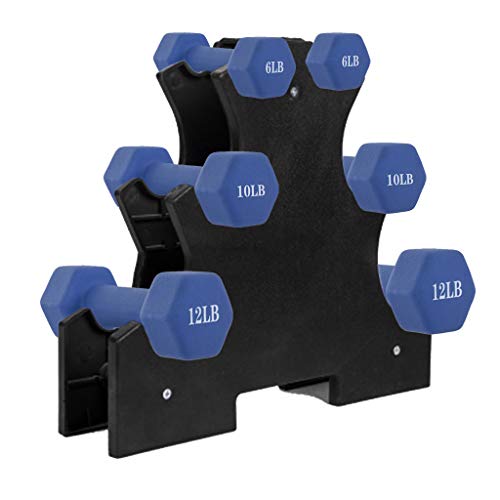 Kettlebell Rack Dumbbell Rack Storage Rack Holder Compact Dumbbells Bracket Weight Stand Sturdy Dumbbells Rack Strength Training Dumbbell Racks