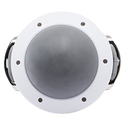 Omniball 4 lbs Versatil Portable Workout