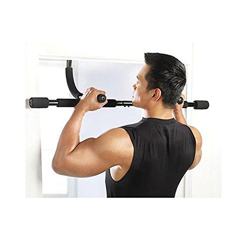 ProForm Multi-Training Door Gym
