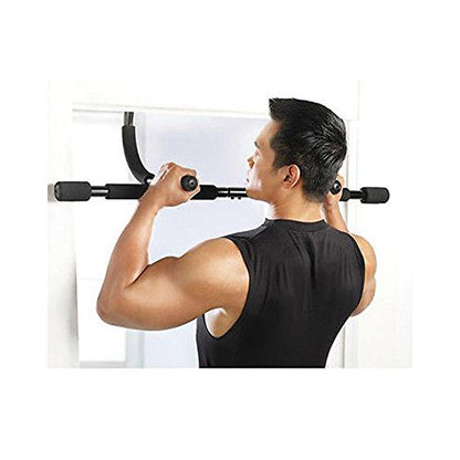 ProForm Multi-Training Door Gym