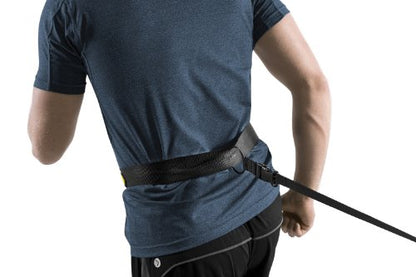 SKLZ Speed Chute Resistance Parachute for Speed and Acceleration Training