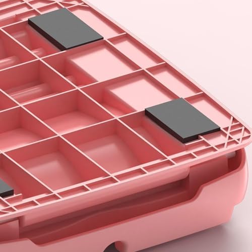Foldable Calf Stretching Board Space Saving Adjustable Stretching Platform for Gym Training At Home Leg Stretch Board