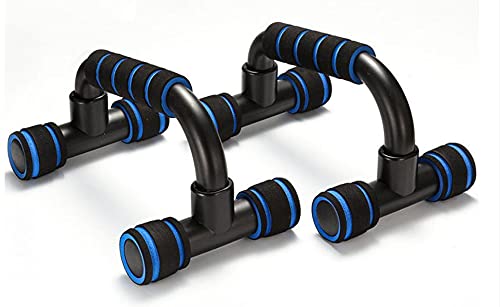 Push Up Stands 1 Pair, Push Up Exercise Handles 2PCS One Pair, Sports Equipment Pushup Stands