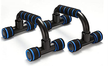 Push Up Stands 1 Pair, Push Up Exercise Handles 2PCS One Pair, Sports Equipment Pushup Stands