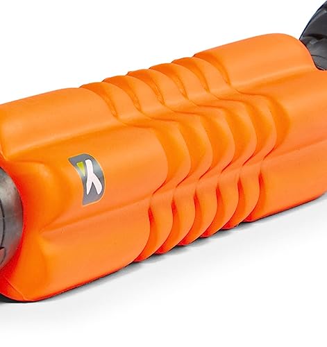 TriggerPoint STK Handheld Massage Stick