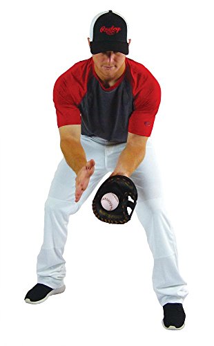 Rawlings | Great Hands Pancake Training Glove