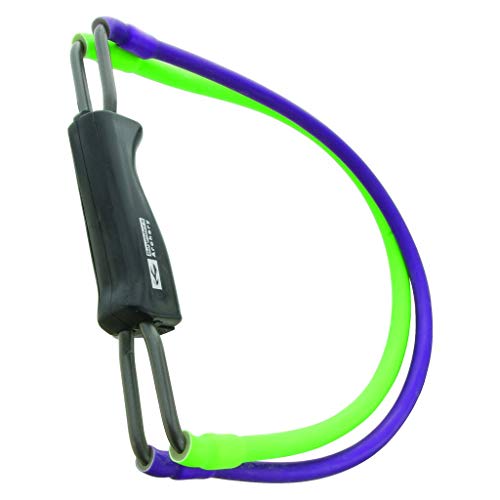 Saunders Power Pull™ no weights