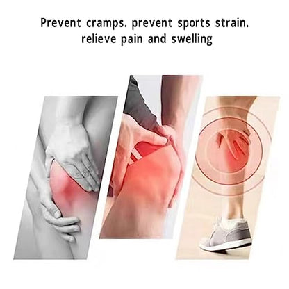 Slant Board, Adjusted Foot Calf Stretching Board Calf Stretcher Slant Board for Home Exercise Fitness
