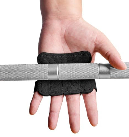Weight Lifting Gloves, Lifting Grips Weight Gloves Weightlifting Gloves for Men, Workout Gloves for Men Workout Gloves Women