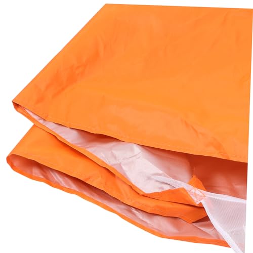 BESPORTBLE Speed Running Equipment Running Parachute Running Training Parachutes Running Gear