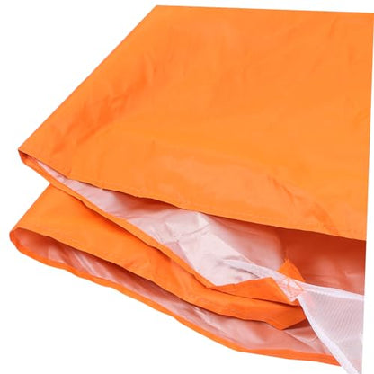 BESPORTBLE Speed Running Equipment Running Parachute Running Training Parachutes Running Gear
