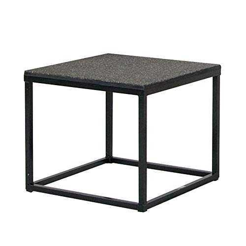 Power Systems Premium Power-Plyo Box, Black, Sold Individually