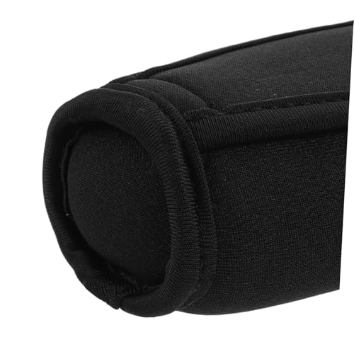 Totority 2pcs Hand Sandbag Dumbbells for Running Yoga and Walking Fitness Hand Weights for Functional Training and Exercise Each