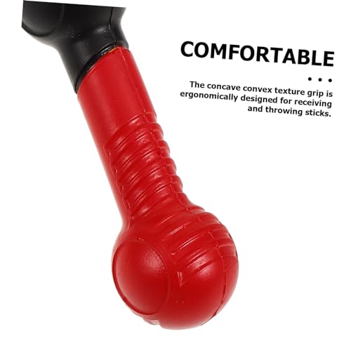 Hand Eye Coordination and Reaction Training Tool for Sports, Exercise, and Fun