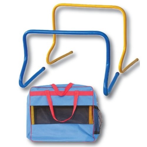 Blazer Athletic Mini Training Hurdles