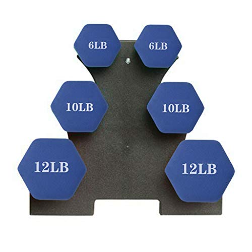 Kettlebell Rack Dumbbell Rack Storage Rack Holder Compact Dumbbells Bracket Weight Stand Sturdy Dumbbells Rack Strength Training Dumbbell Racks