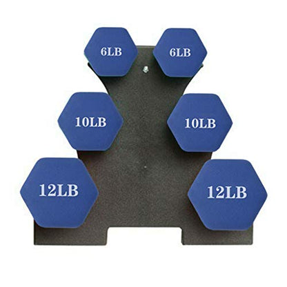 Kettlebell Rack Dumbbell Rack Storage Rack Holder Compact Dumbbells Bracket Weight Stand Sturdy Dumbbells Rack Strength Training Dumbbell Racks