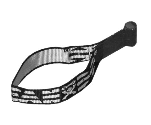 CanDo 10-5320-10 Nub Anchor Strap
