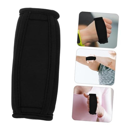 POPETPOP 2Pcs Soft Sandbag Dumbbells for Hand Weight Training Each for Yoga Running and Functional Workouts Ergonomic Design for Comfort and Durability