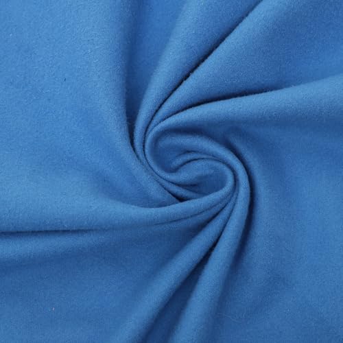 Alipis Fast Dry Sweat Towel Microfiber Gym Sports Towel 40x60cm Carry Tube Bag, Quick Dry Cooling Workout Accessory for Fitness, Swimming, Yoga, Men Women