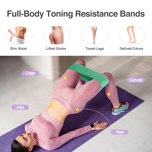 Thigh Master Pelvic Floor Exercise Devices