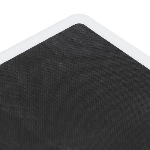 Bath Shower Step Stool Non Slip Step Platform Portable Step Riser with Anti Slip Mat for Bathroom Bathtub Car