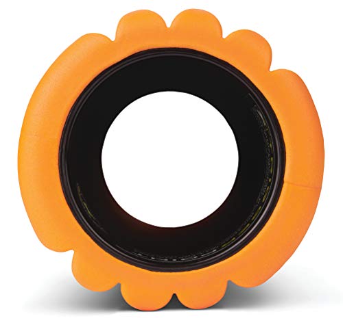 TriggerPoint Grid Travel Foam Roller