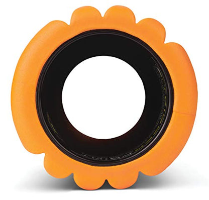 TriggerPoint Grid Travel Foam Roller
