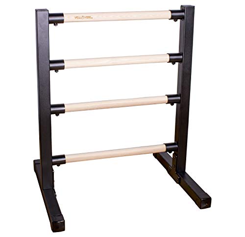 USA Made - Stretching Ladder/Splits Trainer