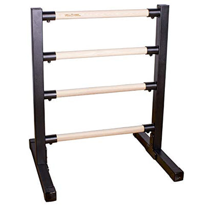 USA Made - Stretching Ladder/Splits Trainer