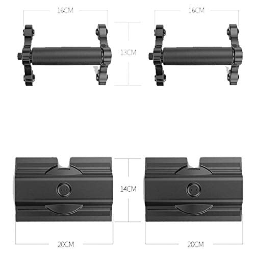 Push-up Bracket, Support Metal Frame Exercise Abdominal Muscle Fitness Equipment Home Men and Women