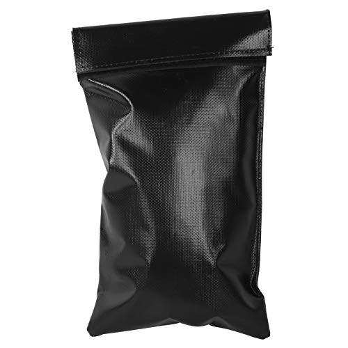 Adjustable Sandbag Weight Loading System with Waist Belt, Fitness Training Sand Bags for Running Exercise, 360 - Degree Adjustable Resistance Equipment with Handles for Strength an