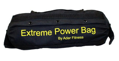 Ader Sandbag Filler Bag - size: 50 Lb