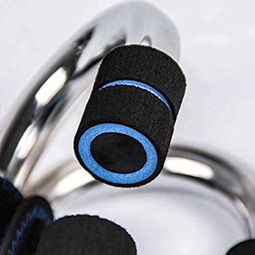 Push-up bracket,Bars with Non-Slip Feet and Comfort Foam Grip for Providing a Safer Push Up Stand