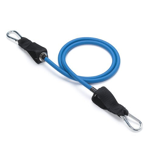 Black Mountain Products Single Stackable Resistance Band