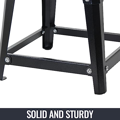 Plyometric Jump Box Set - size: 12/18/24/30 Inch