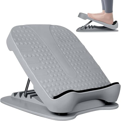 Permanent Modifiable Abdominal Board Pliable Plan Comfort Spume for Extreme Training and Home Use HIIT Board