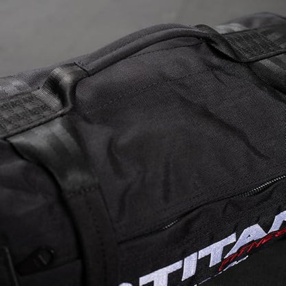 Titan Fitness PRO Strongman Sandbags