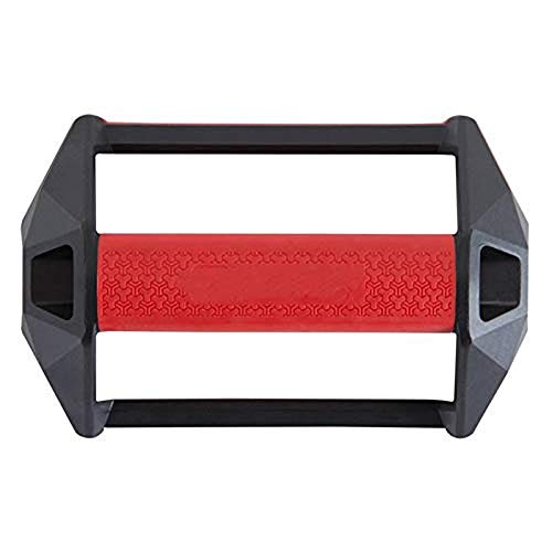 Push-up bracket-Fitness Pushup Stands, Bars, Portable Push Up Handles, Rugged, Comfortable and Non-Slip