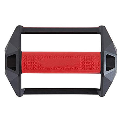 Push-up bracket-Fitness Pushup Stands, Bars, Portable Push Up Handles, Rugged, Comfortable and Non-Slip