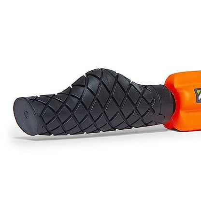 TriggerPoint STK Handheld Massage Stick