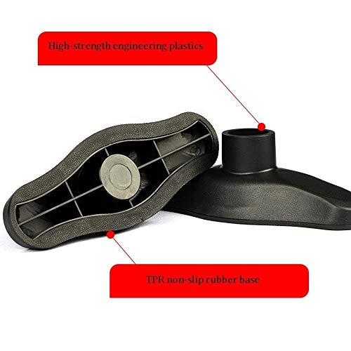 Push-up bracket-Pushup Bars with Non-Slip Feet and Comfort Foam Grip