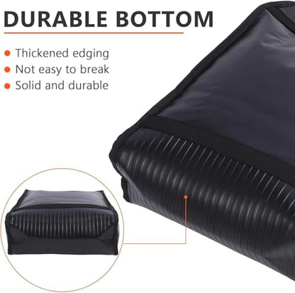 Weight Sled Trainer Adjustable, Sandbag Sled Trainer Resistance Sled Trainer with 3 Weight Sandbags for Sprinter Speed Training Indoor Outdoor, Running Sled Trainer