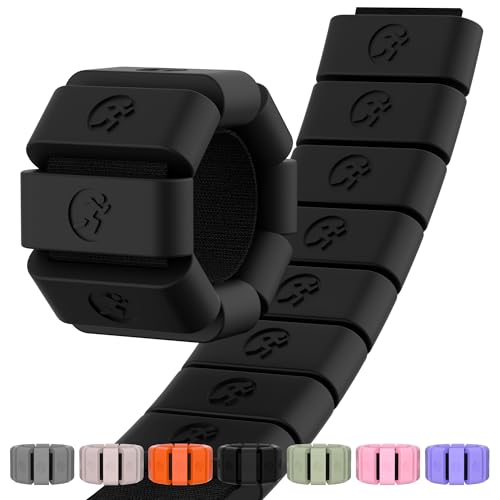 Adjustable Wrist Weights for Women Men, Leg Weights for Women 0.75lb-1lb-1.3lb Each for Walking, Yoga, Dance, Barre, Gym - color: Black, size: 1.5LB(2 Pcs)