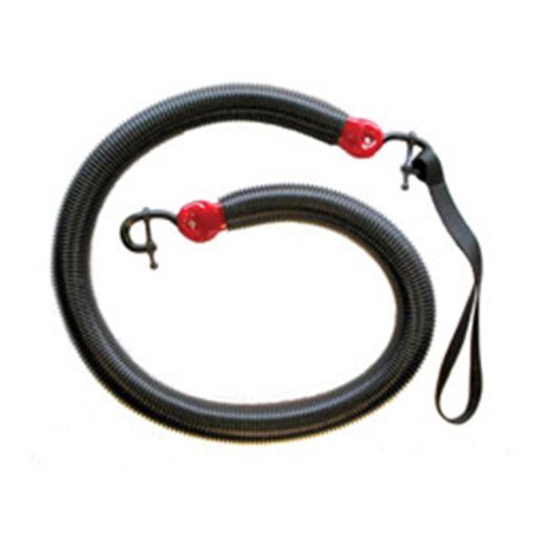 REPL STRAP