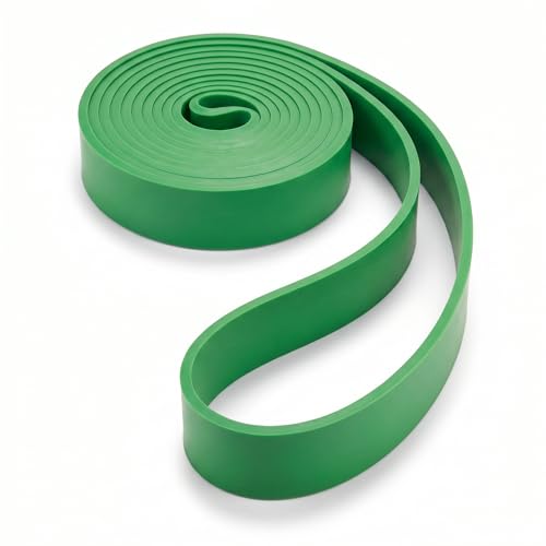 Pull Up Bands, Resistance Bands, Pull Up Assistance Band Exercise Bands for Men & Women Working Out, Body Stretching, Physical Therapy, Muscle Training