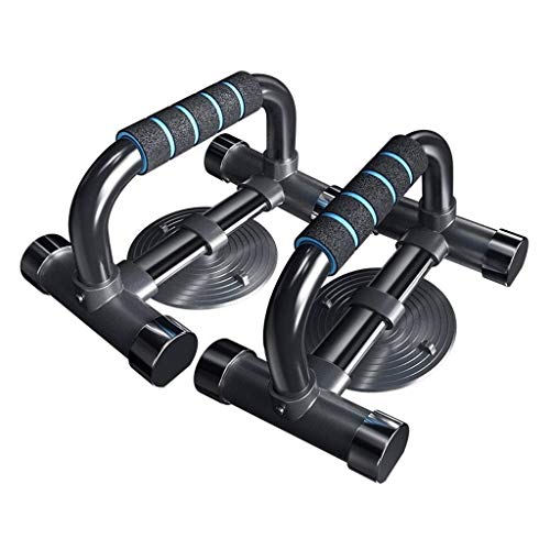 Fitness Push Up Bar Push-Ups Stands Bars Tool For Chest Training Equipment Exercise