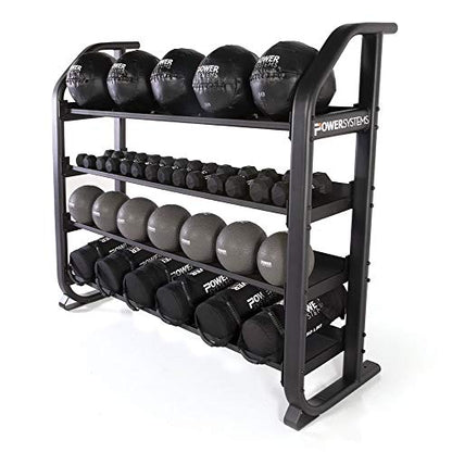 Power Systems VersaFit Sand Log - style: 20 Pounds