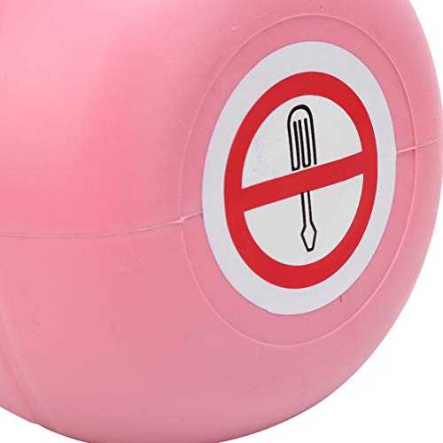 2kg Kettlebell for Women & Beginners – Compact 15.5cm Handle Fitness Kettlebell, Ideal for Arm Lifting, Strength Training, and Home Gym Workouts – Compatible with Kettlebell Routines